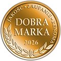 Dobra Marka