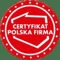 Polska Firma