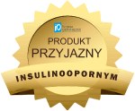 Produkt Przyjazny Insulinoopornym